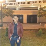 Clases online de programación java, C#, sql, python, postgresql